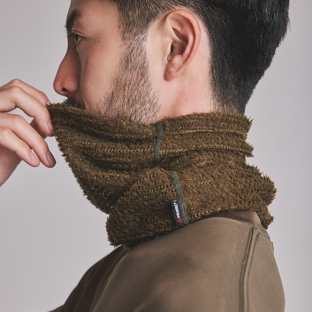 MMA POLARTEC® Alpha Direct Neck Gaiter