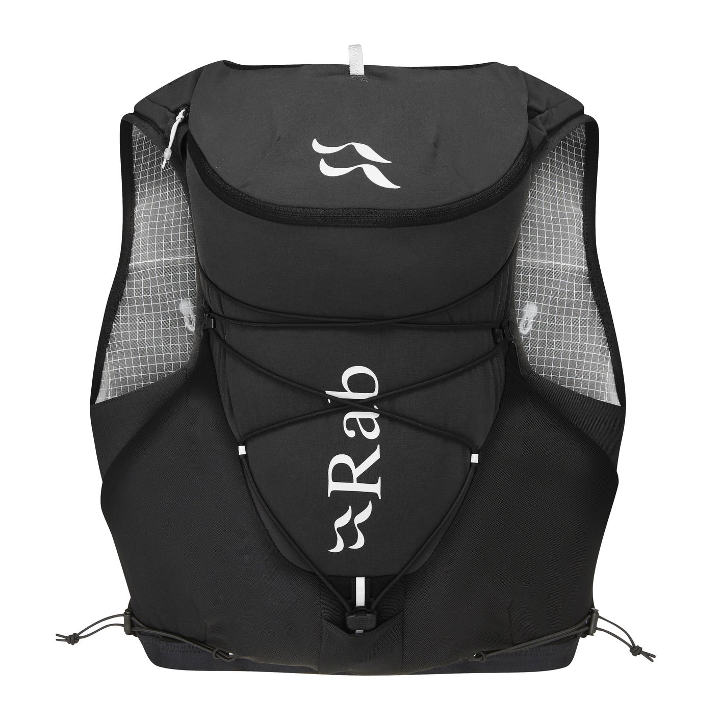 Rab Veil 12 – Runtrip Store