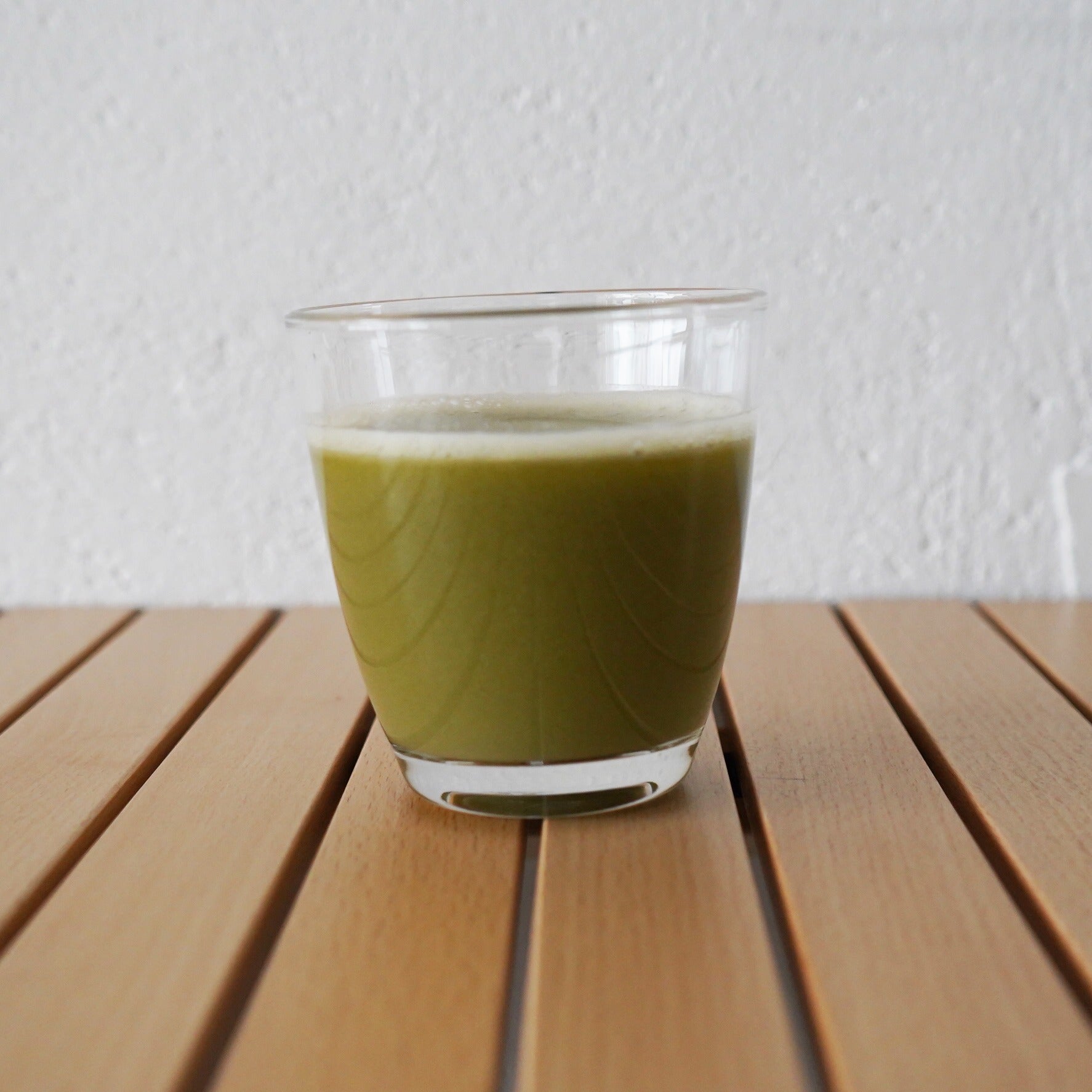 anomaプロテイン 抹茶 15g