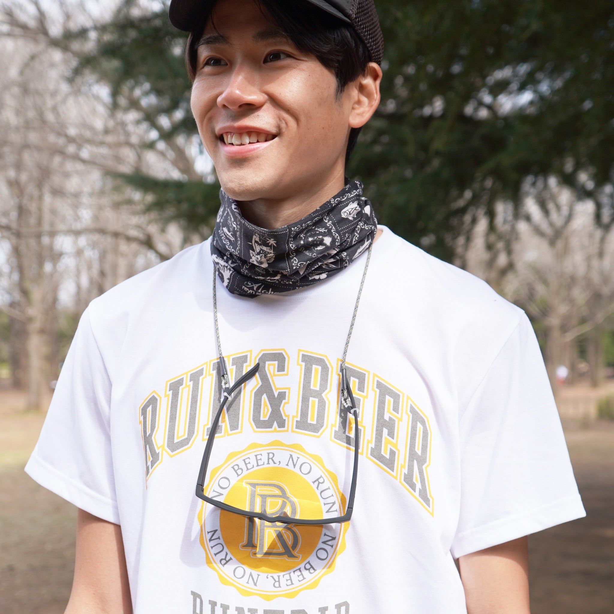 halo commoditiy Proc Code (Glass Code)