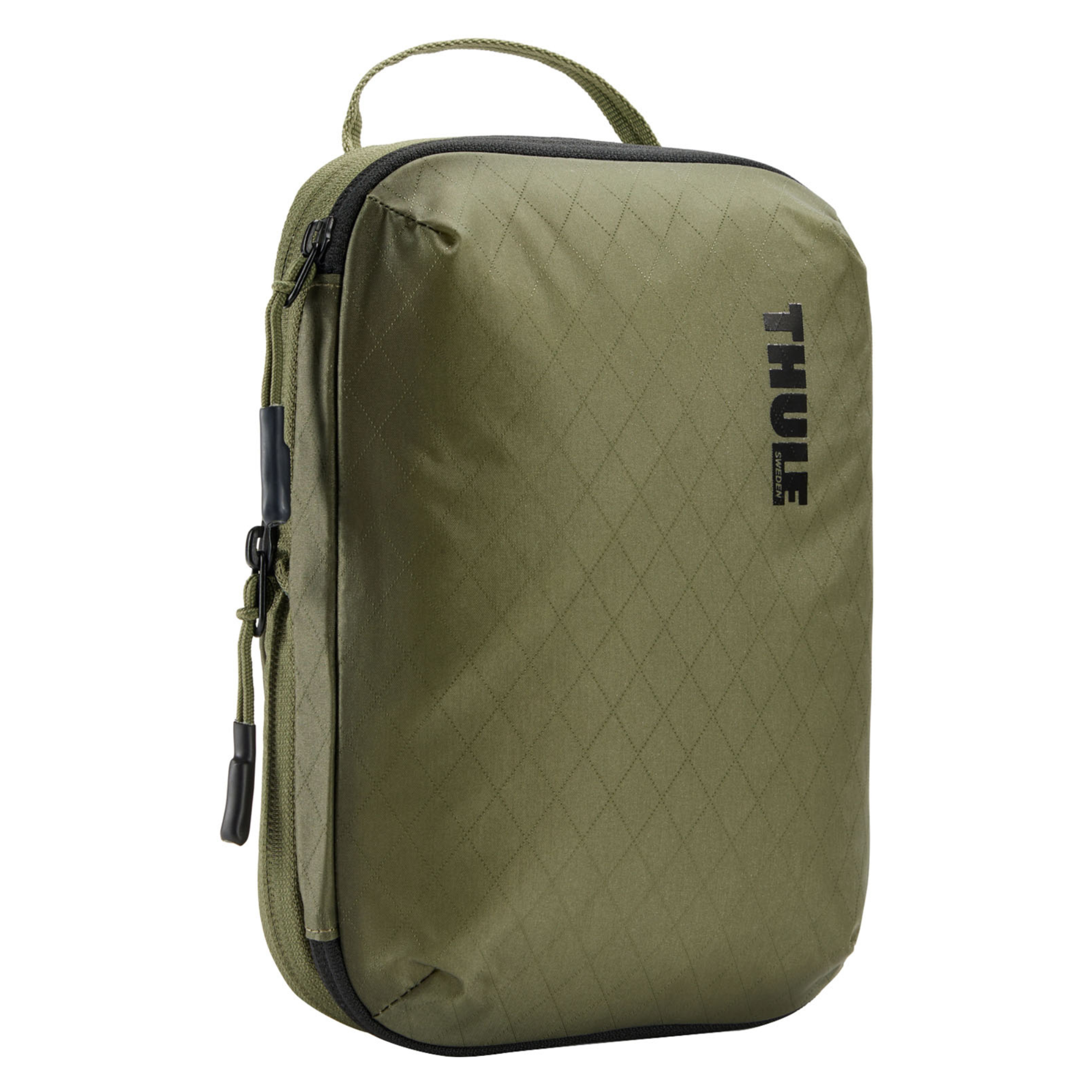 THULE | Compression Packing Cube Small