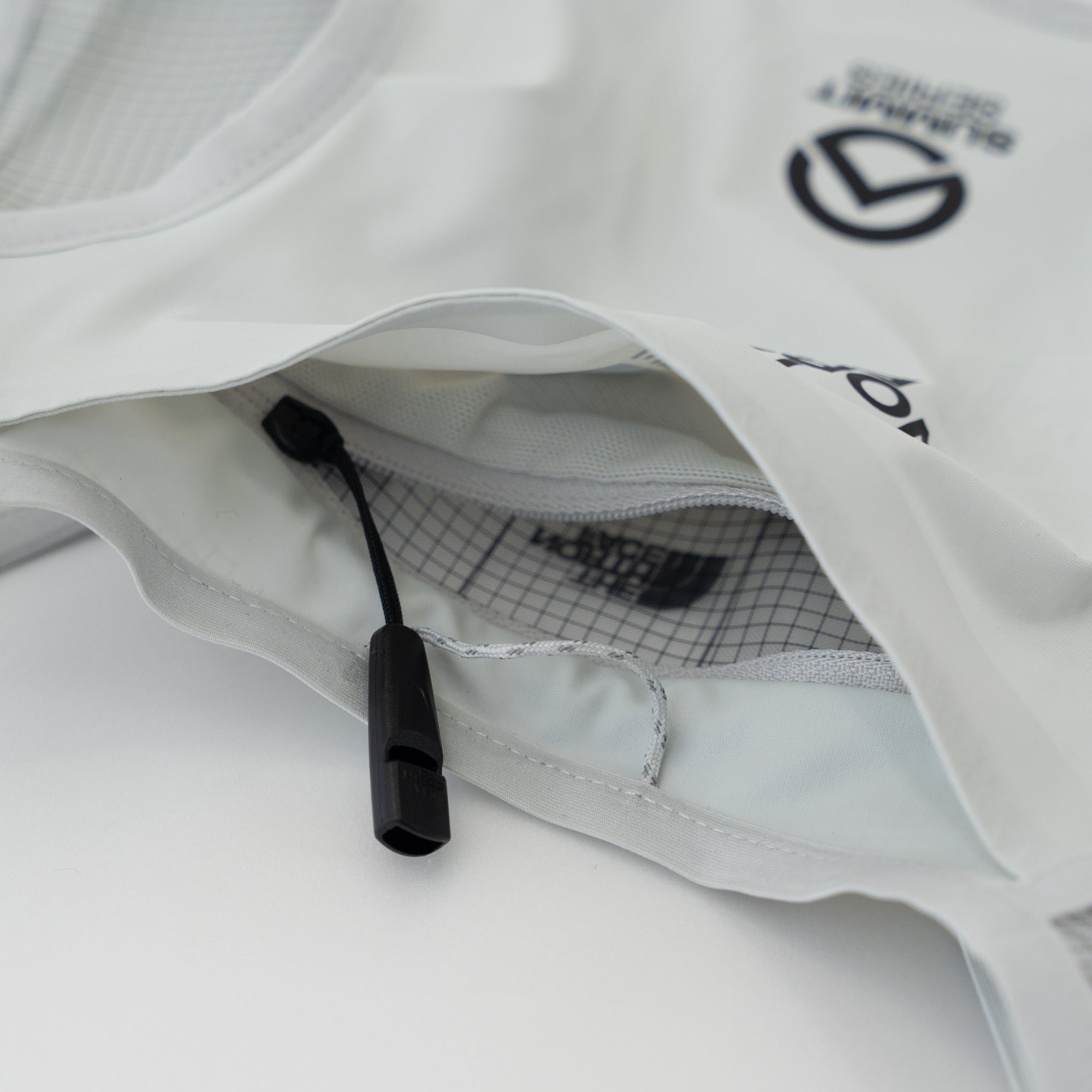 THE NORTH FACE HST ヒューム1 – Runtrip Store