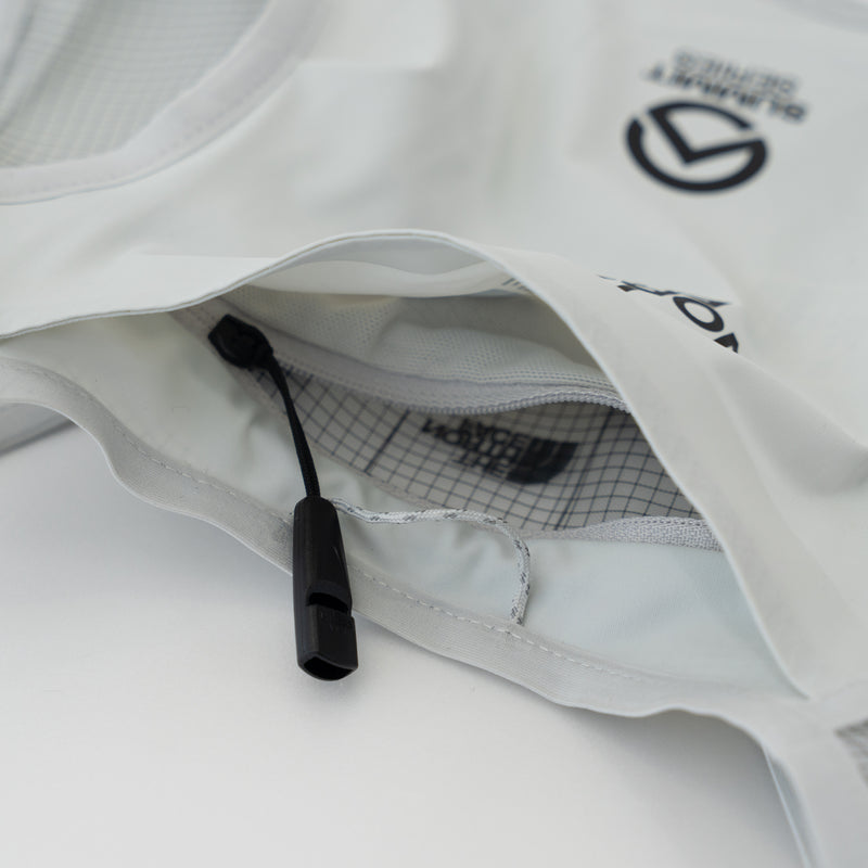 THE NORTH FACE | HST ヒューム1