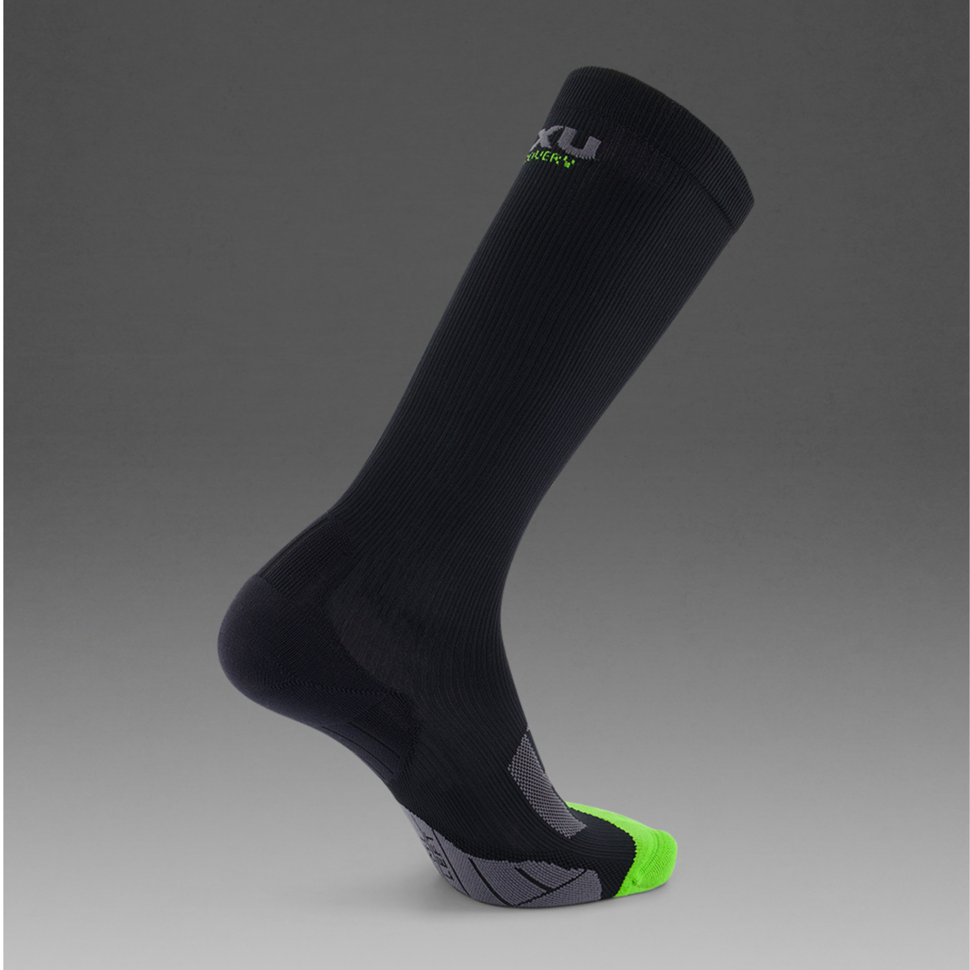 2XU コンプレッションリカバリーソックス