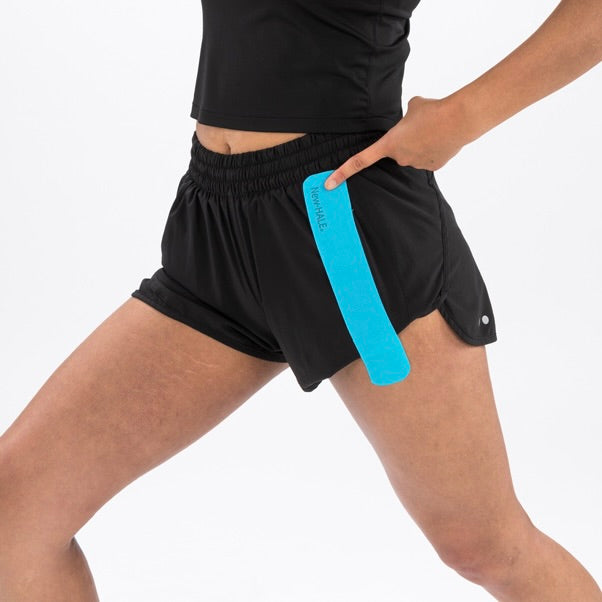 New-HALE I Tape 30cm