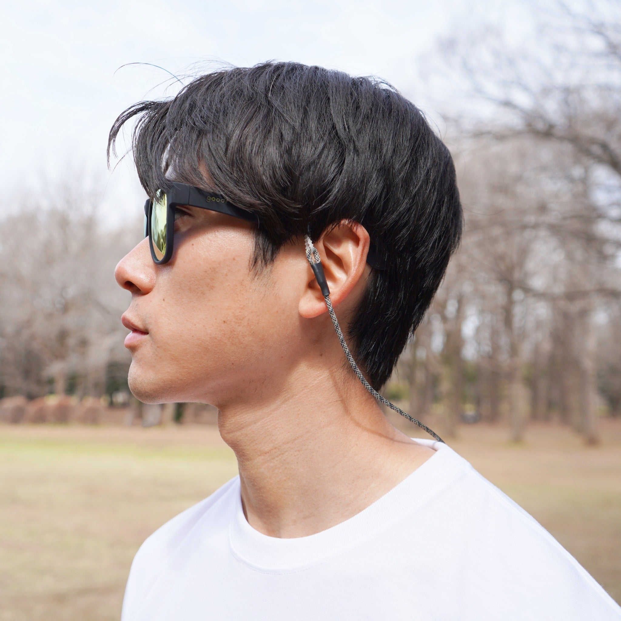 halo commoditiy Proc Code (Glass Code)