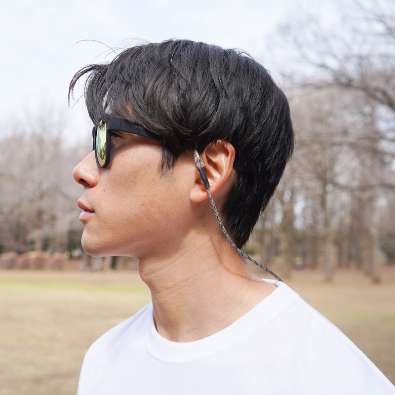 halo commoditiy Proc Code | Runtrip Store