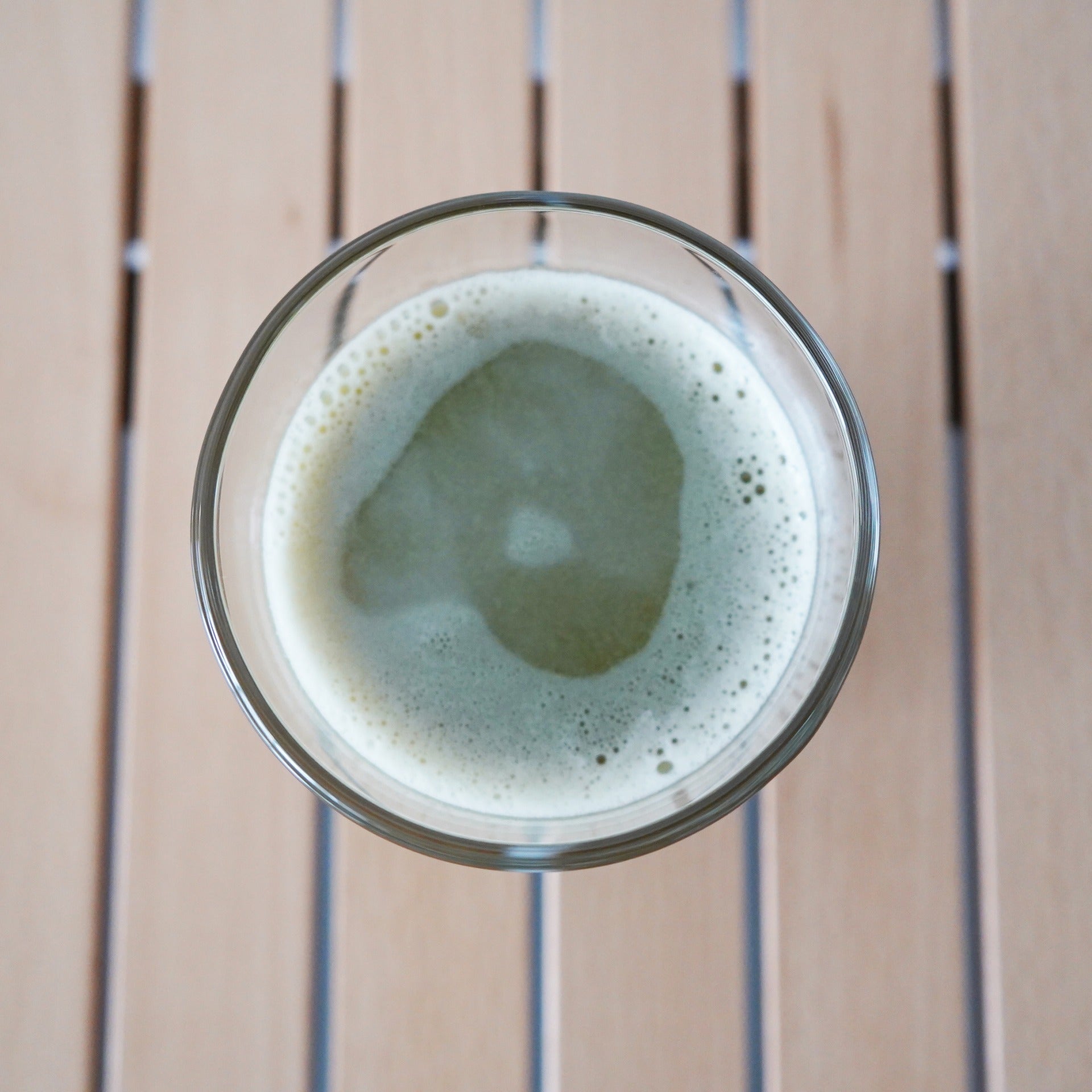 anomaプロテイン 抹茶 15g