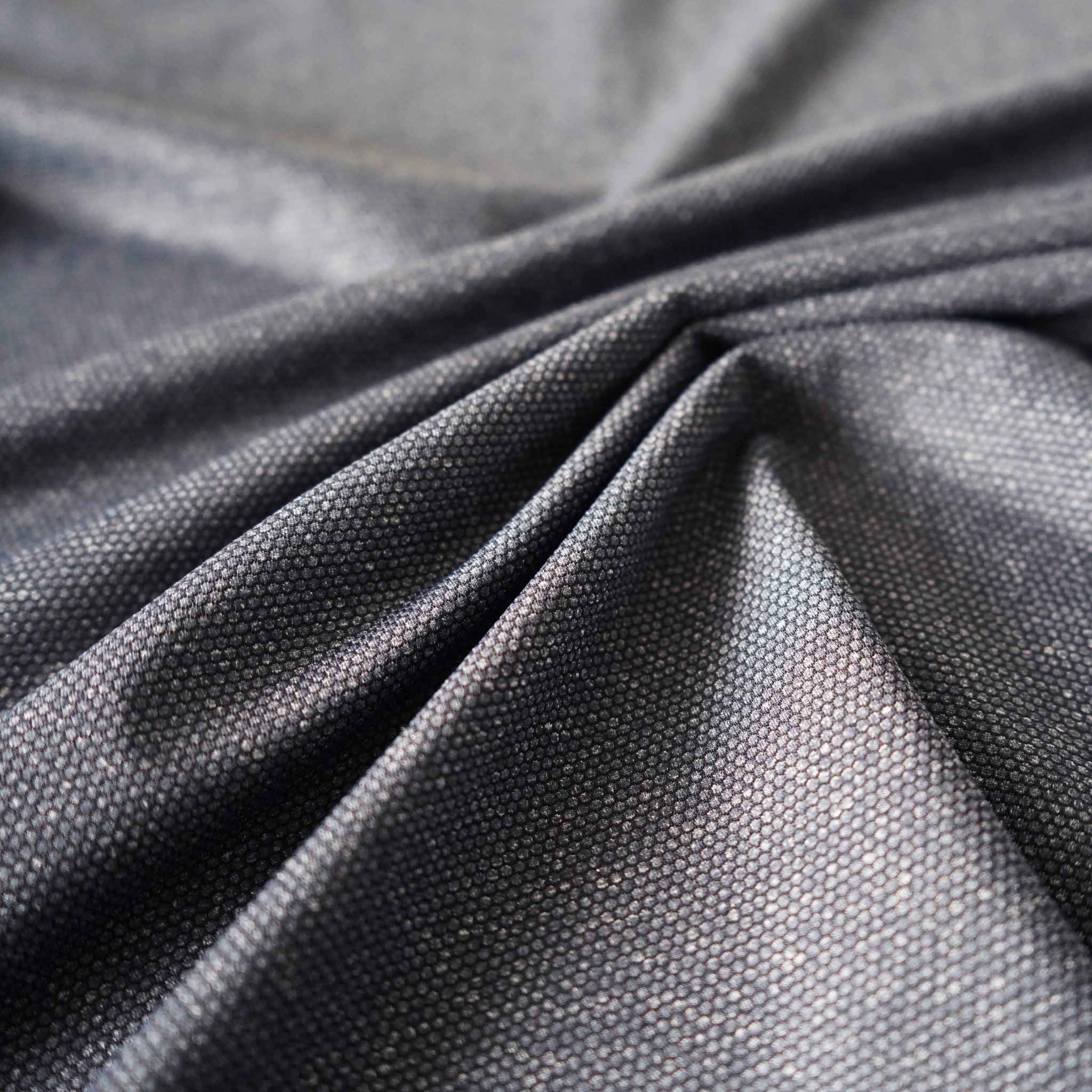 CHAOS CORDURA Oversize Tee