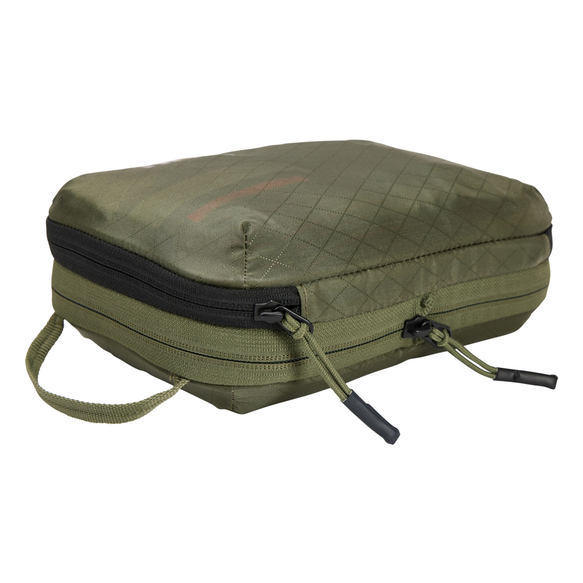 THULE | Compression Packing Cube Small