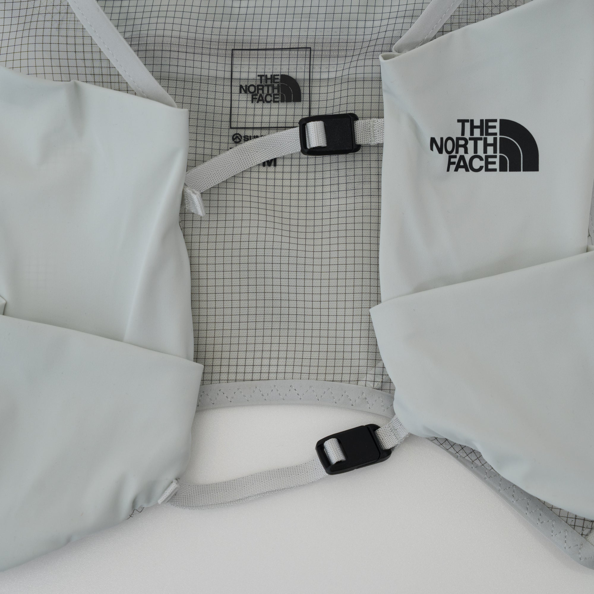 THE NORTH FACE HST ヒューム1