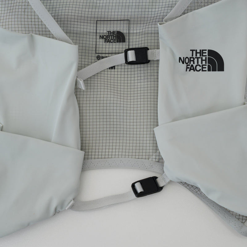 THE NORTH FACE | HST ヒューム1
