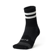 RETO RUNNING SOCKS MIDDLE LENGTH ver.1.5
