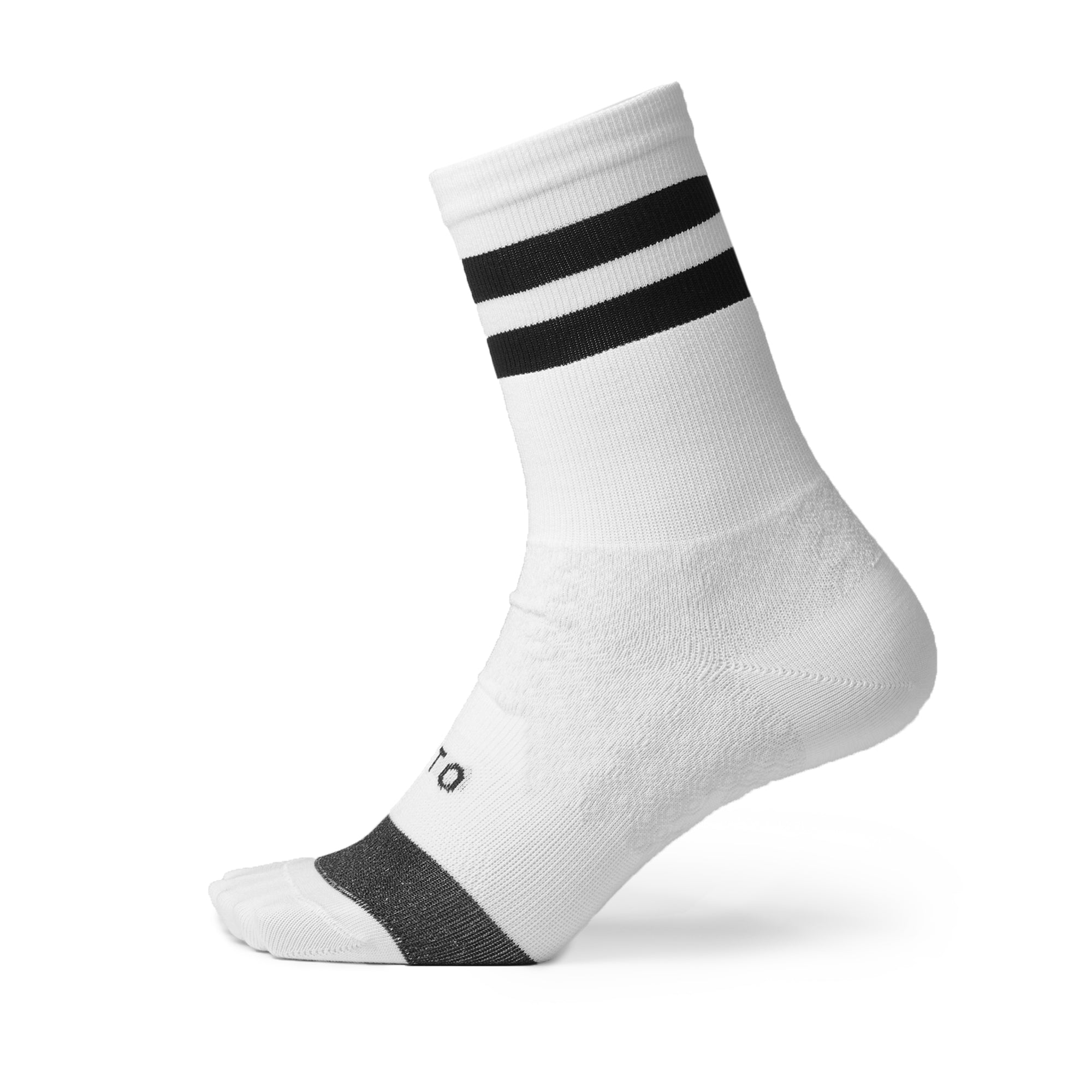 RETO RUNNING SOCKS MIDDLE LENGTH ver.1.5