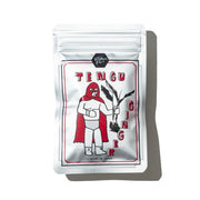 TENGU GINGER
