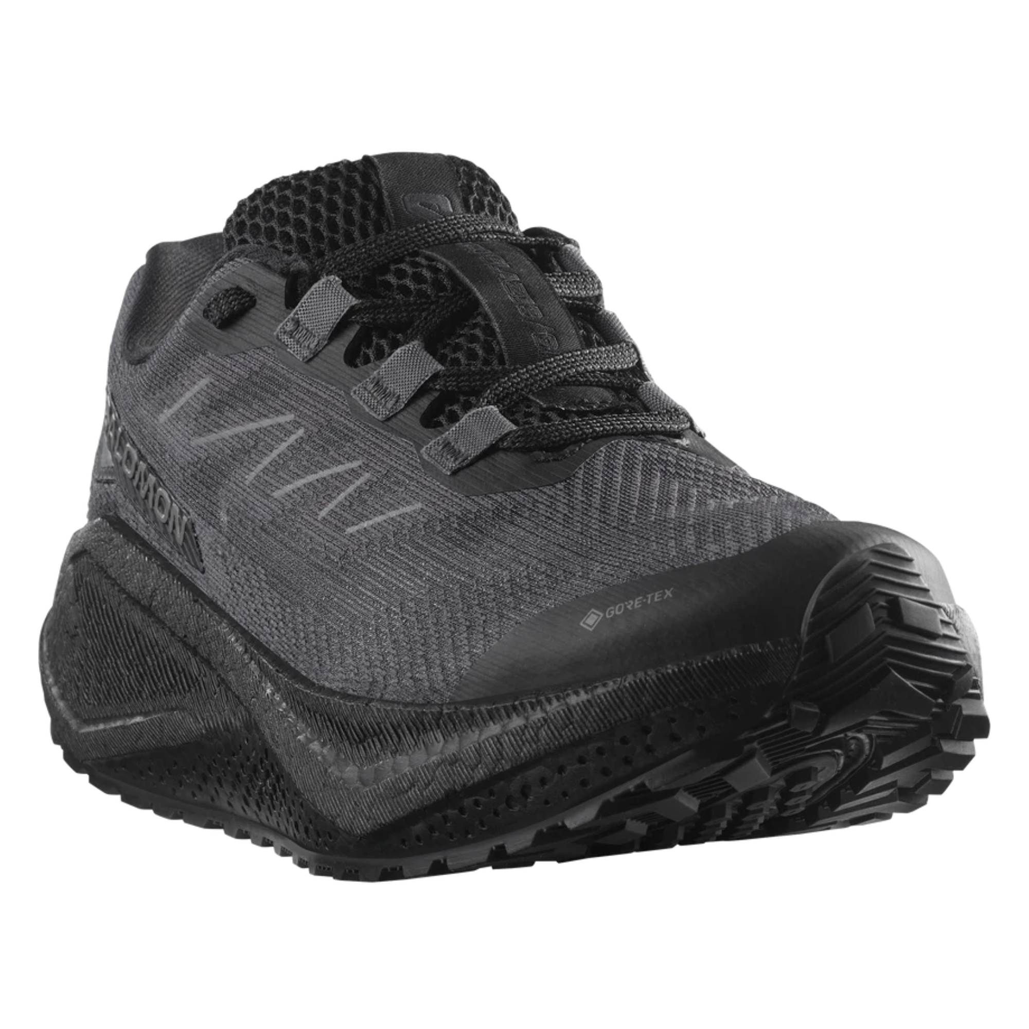 SALOMON AERO BLAZE 3 GRVL GORE-TEX (Women's)