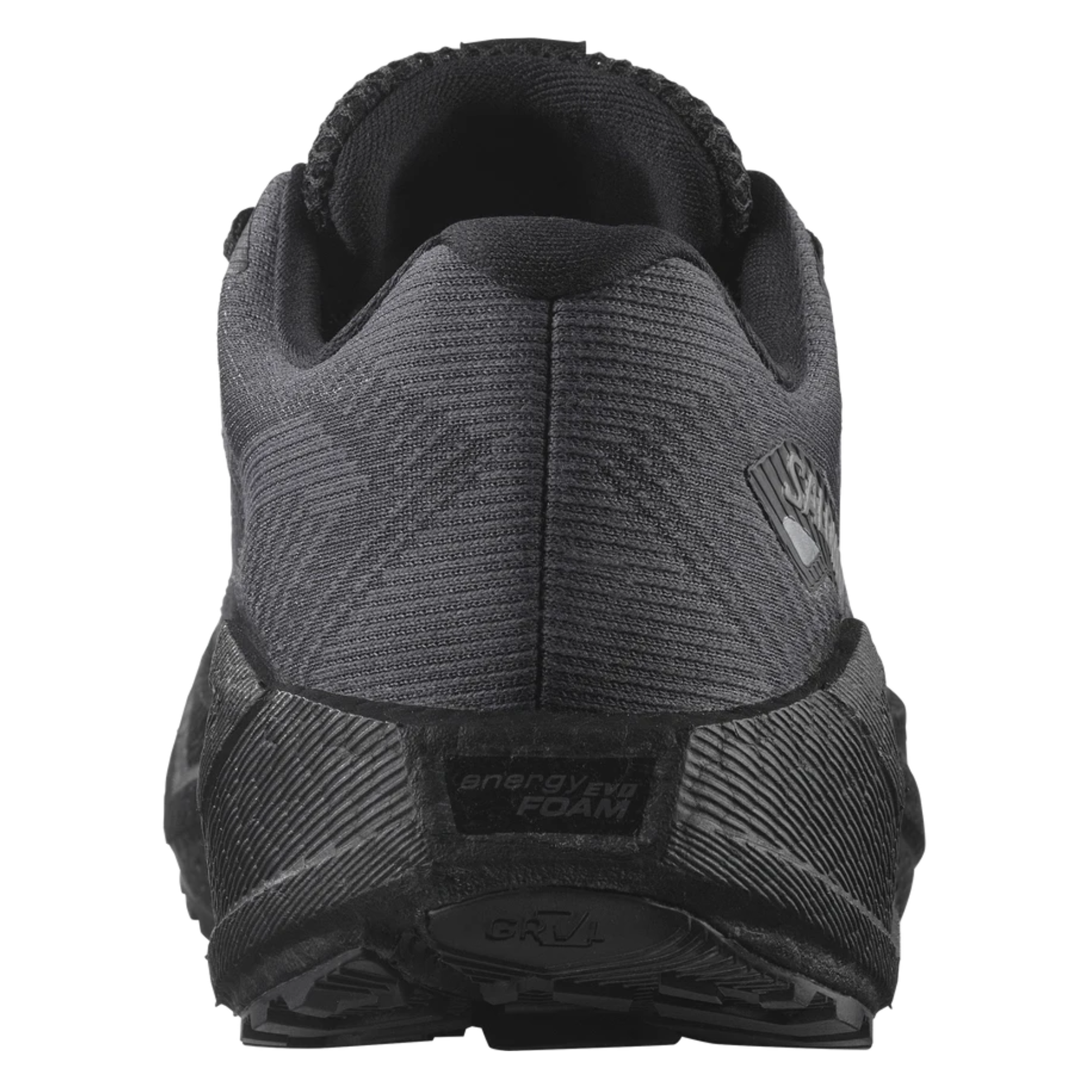 SALOMON AERO BLAZE 3 GRVL GORE-TEX (Women's)