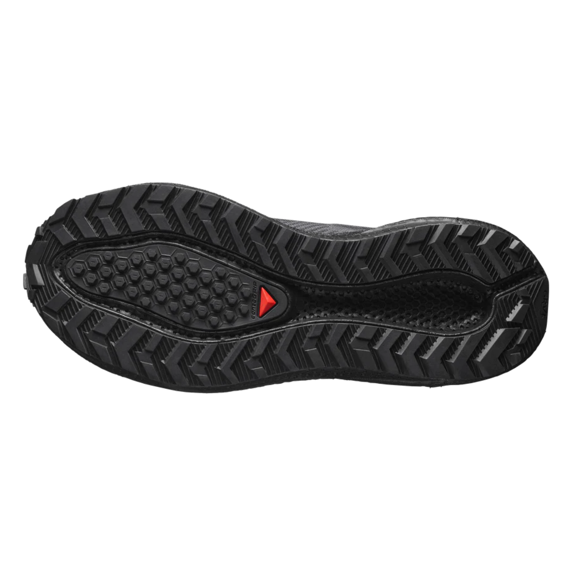 SALOMON AERO BLAZE 3 GRVL GORE-TEX (Women's)