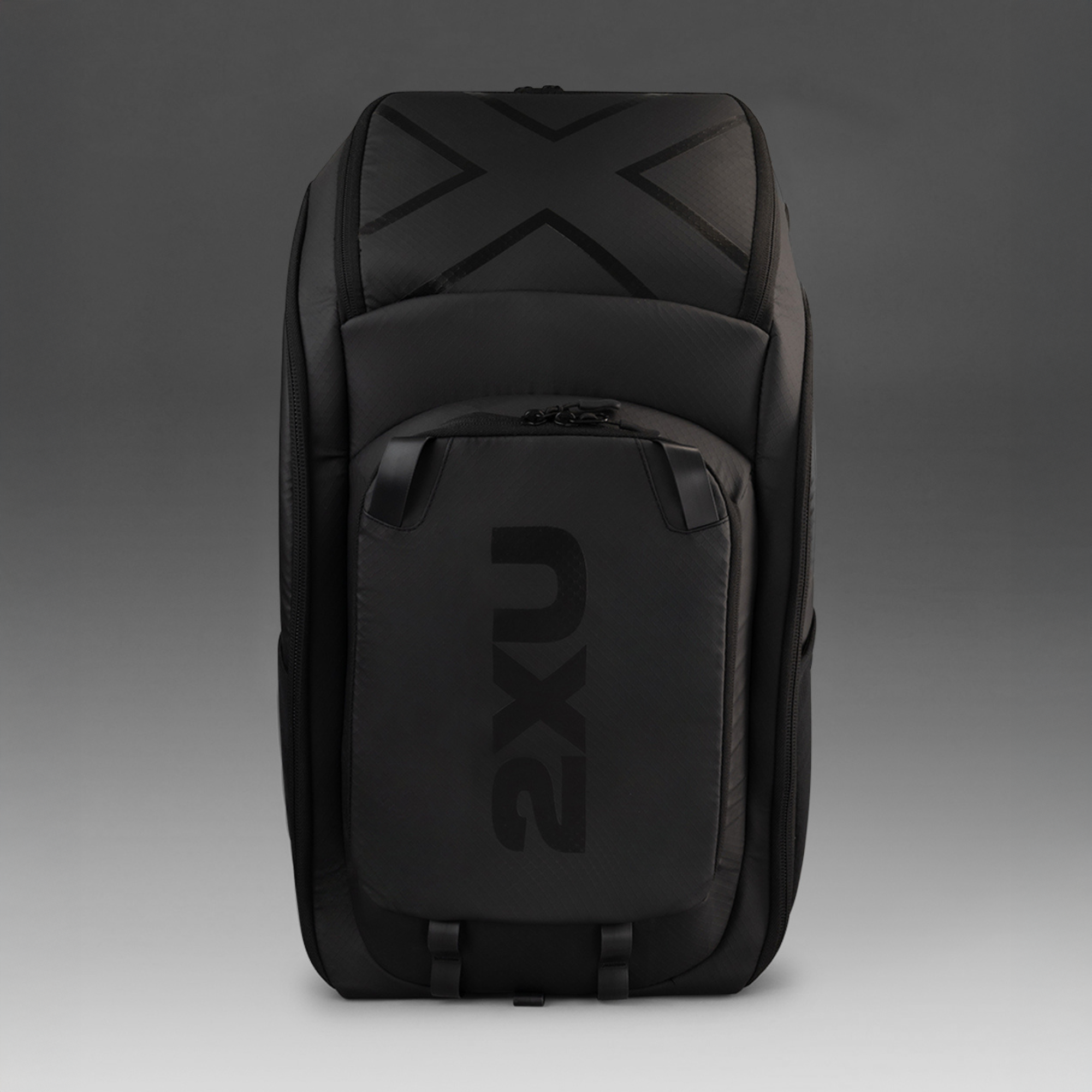 2XU トランジション バックパック