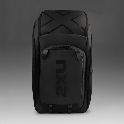 2XU トランジション バックパック