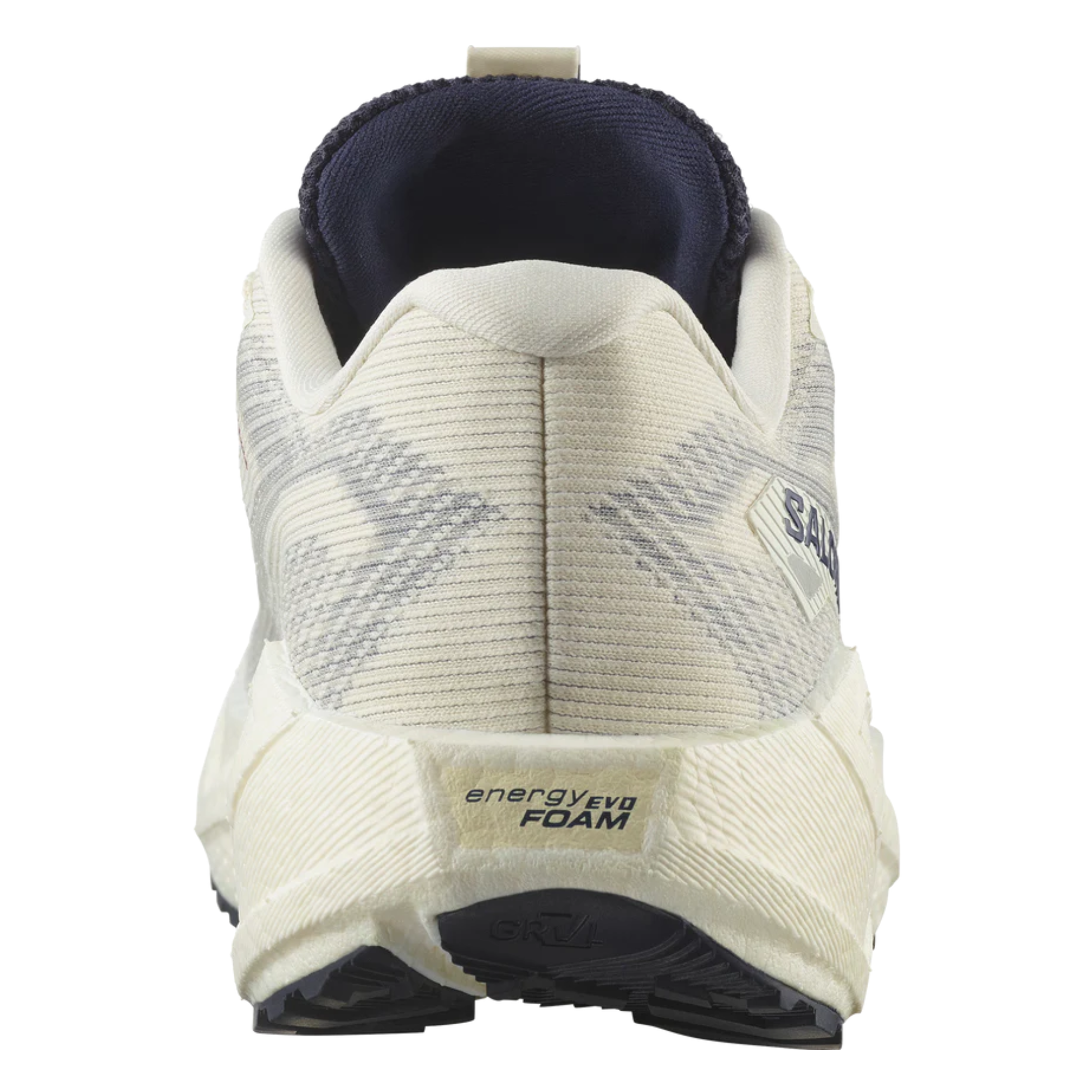 SALOMON AERO BLAZE 3 GRVL GORE-TEX（Men's）