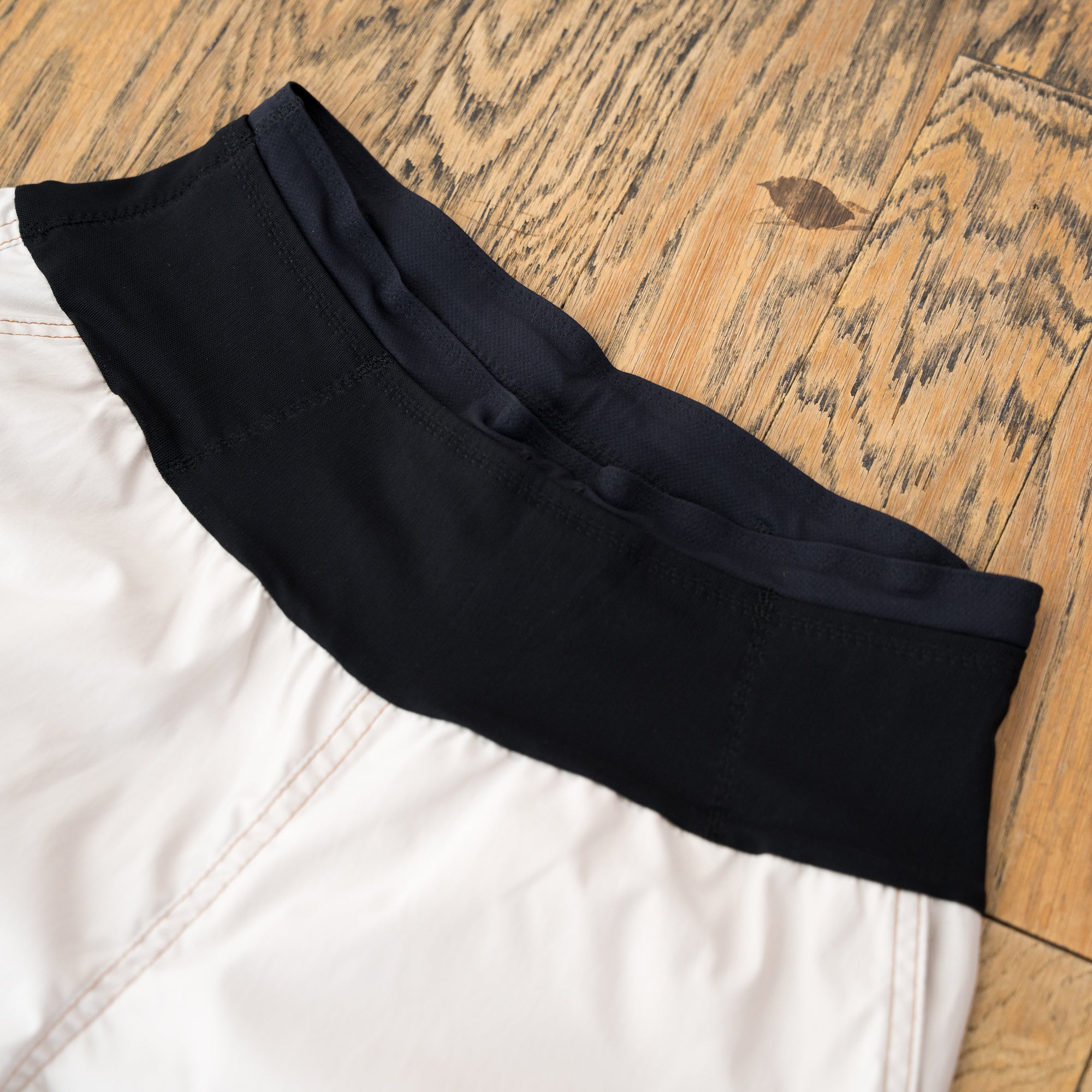 THE NORTH FACE フリーランロングパンツ（Women's）