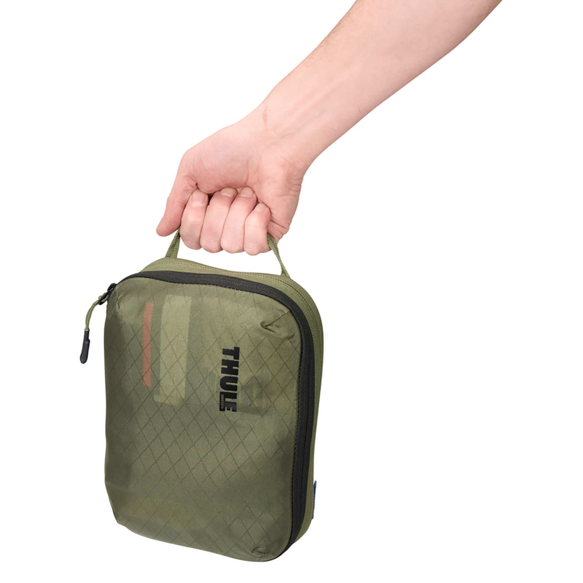 THULE | Compression Packing Cube Small
