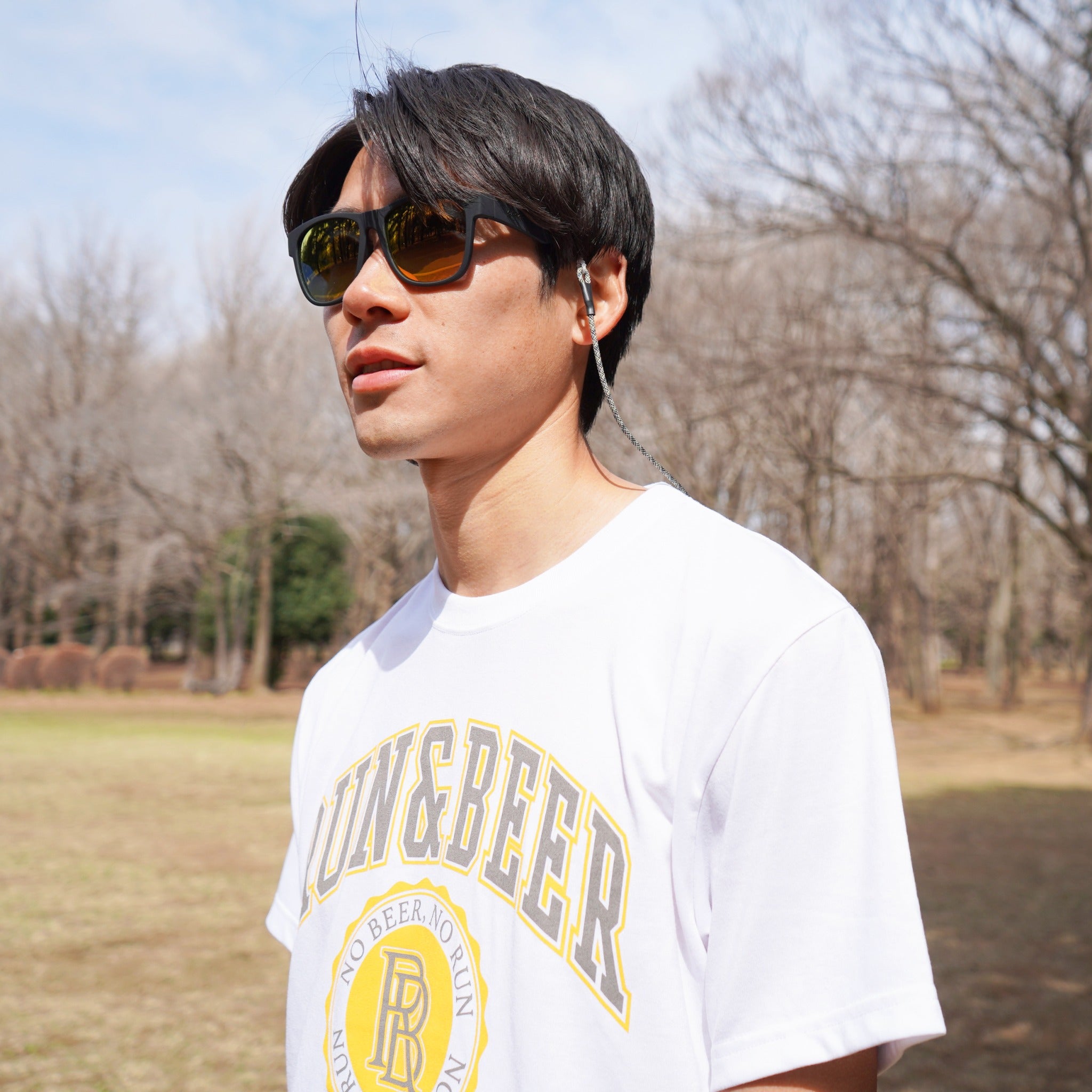 halo commoditiy Proc Code (Glass Code)