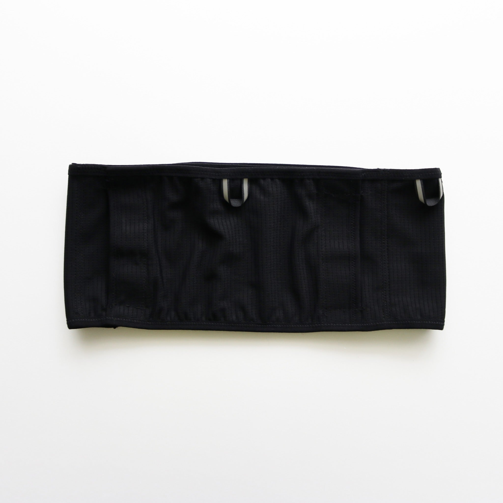 instinct REFLEX BELT