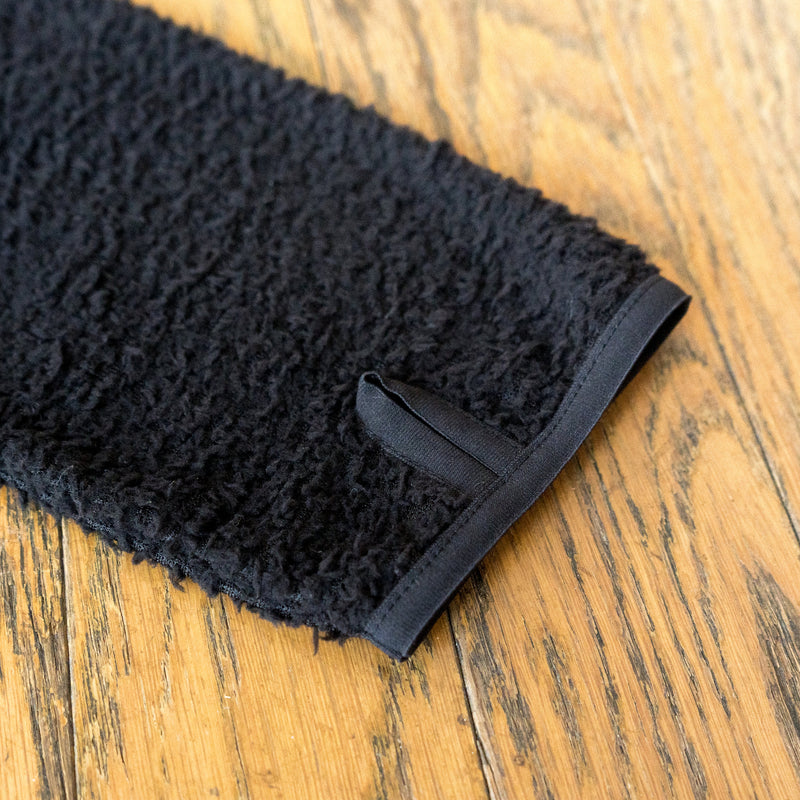 CHAOS AIR Active insulation v1.1