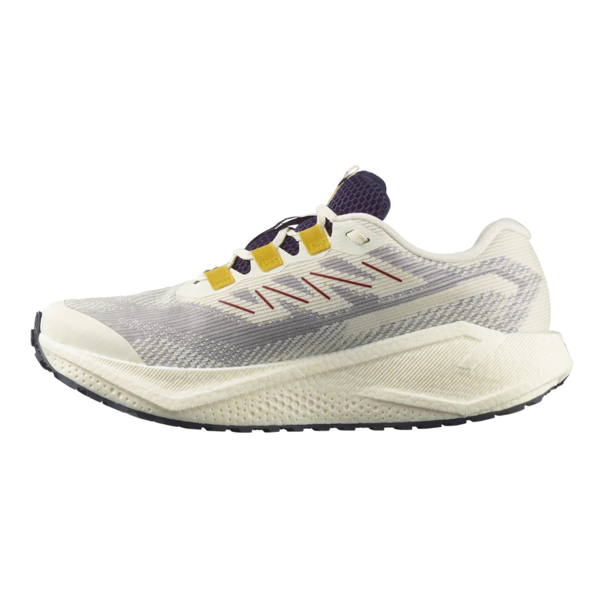 SALOMON AERO BLAZE 3 GRVL GORE-TEX（Men's）