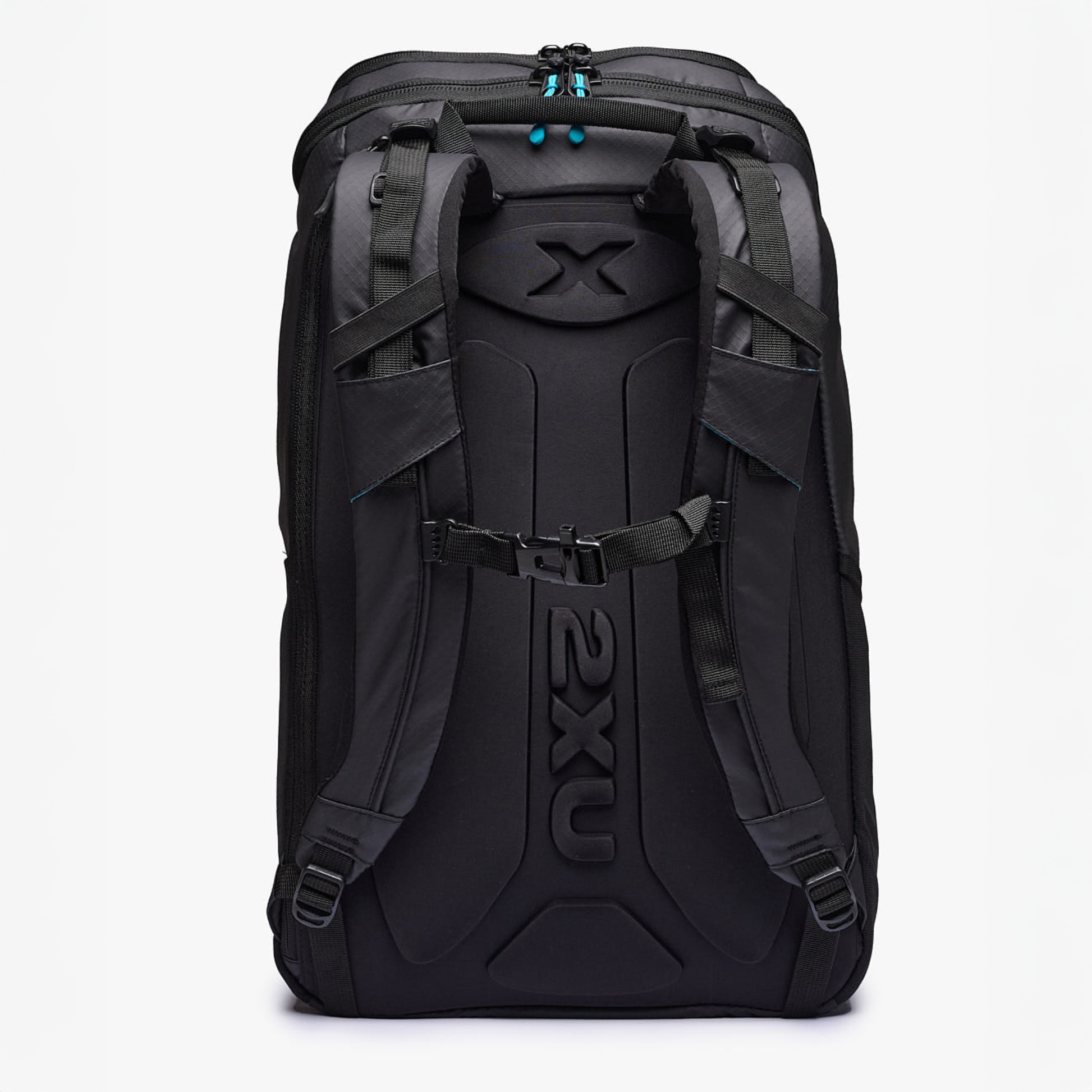 2XU トランジション バックパック – Runtrip Store 2XU トランジション バックパック – Runtrip Store