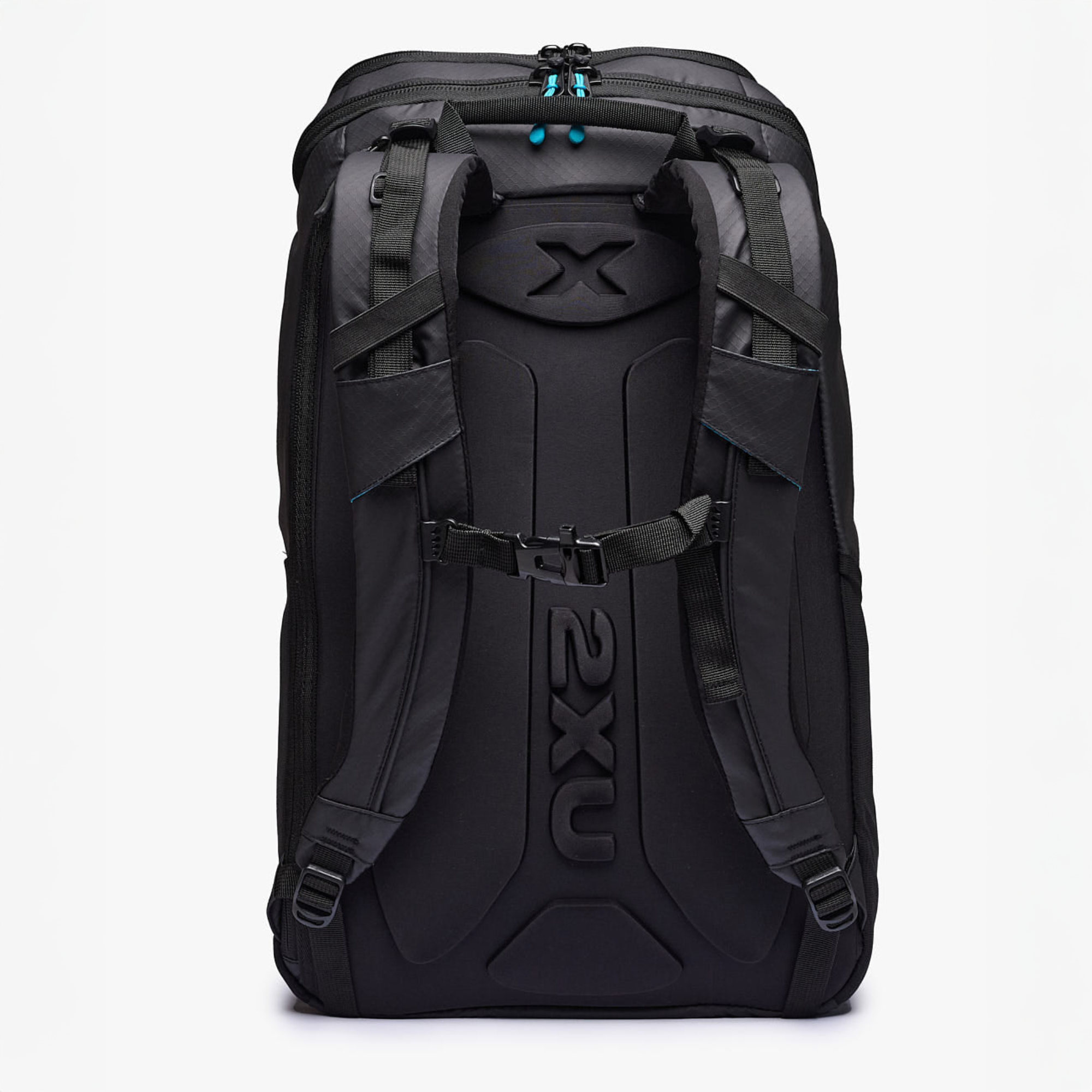 2XU トランジション バックパック