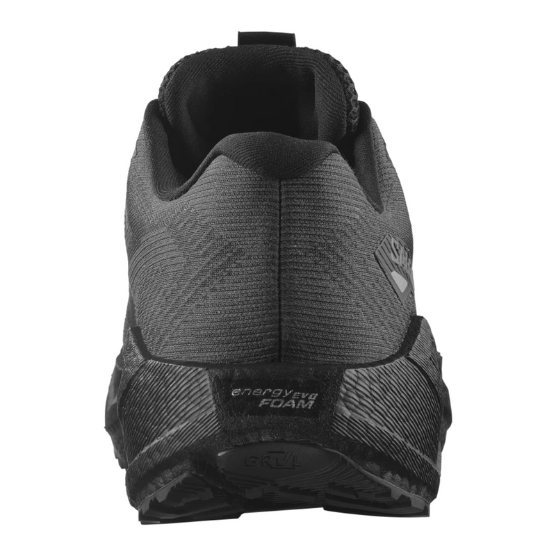 SALOMON AERO BLAZE 3 GRVL GORE-TEX（Men's）