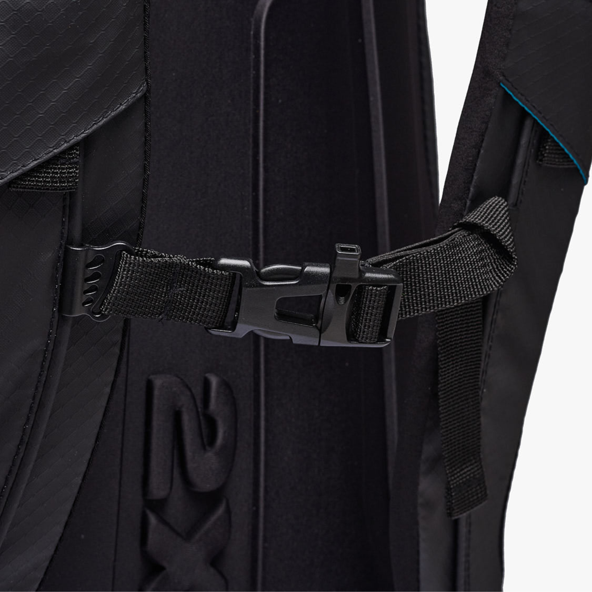 2XU トランジション バックパック