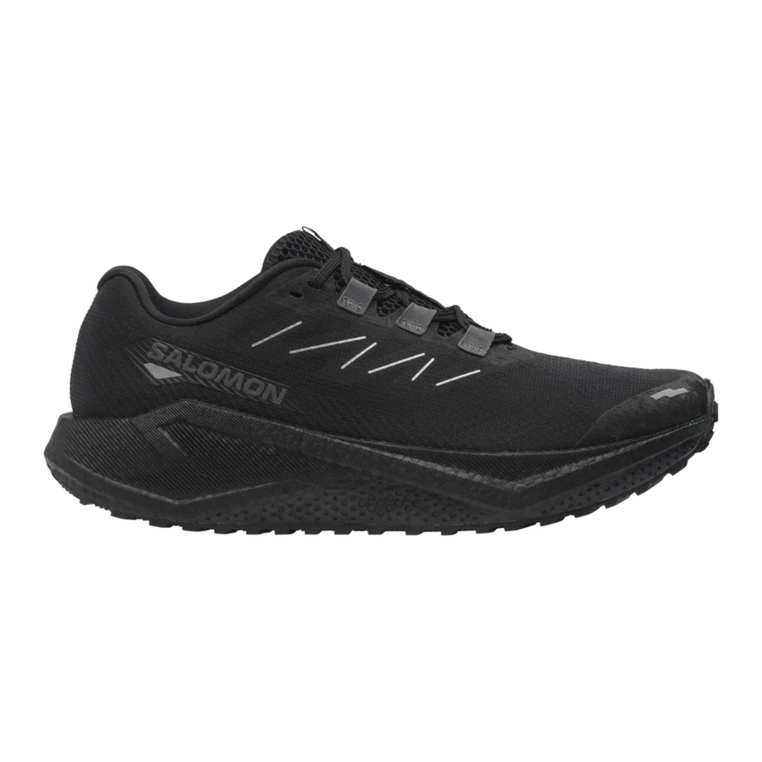 SALOMON AERO BLAZE 3 GRVL（Men's）