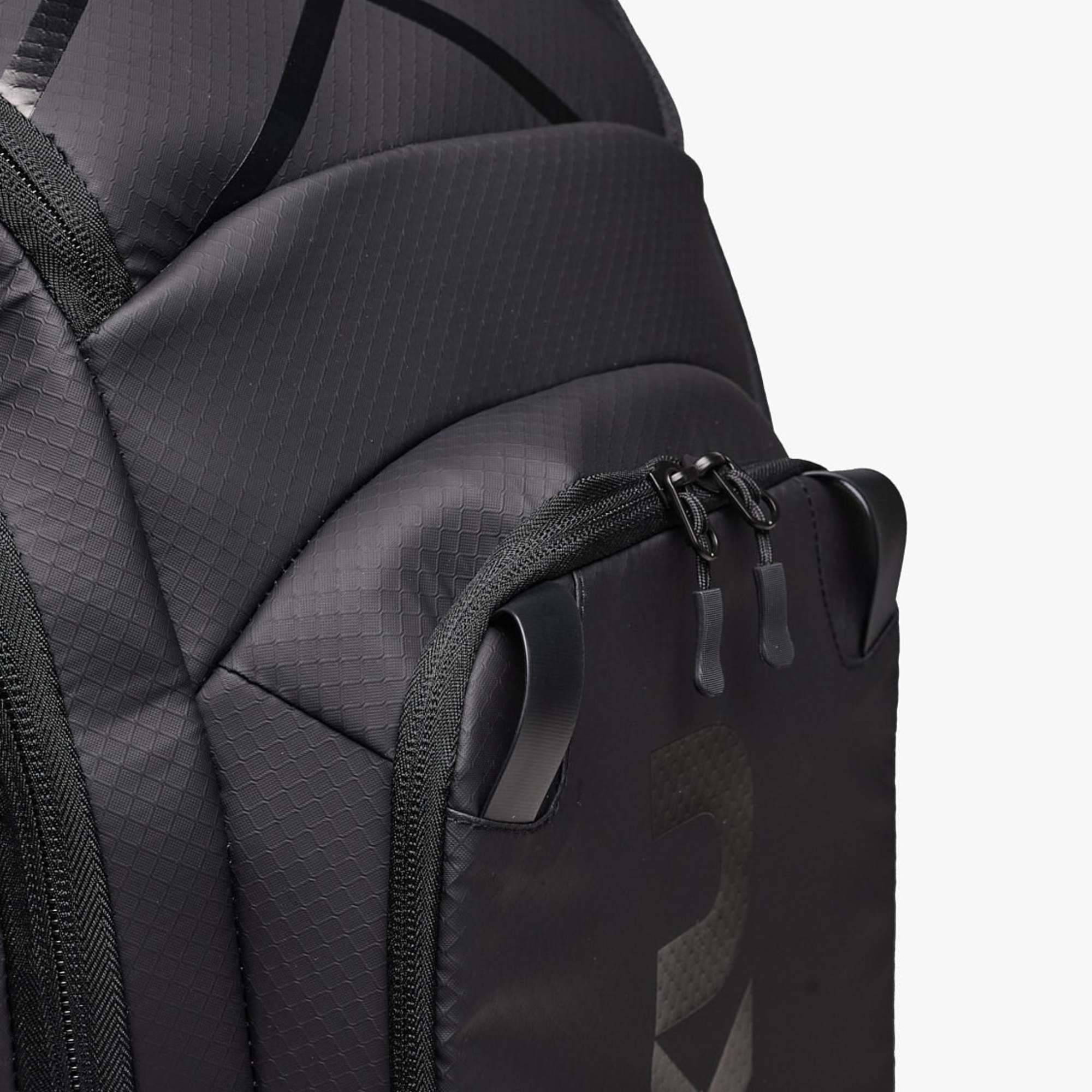 2XU トランジション バックパック