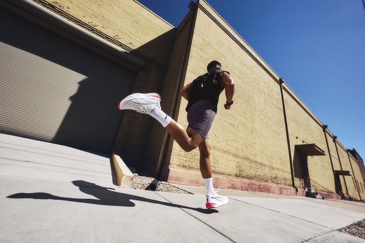 Runtrip Store