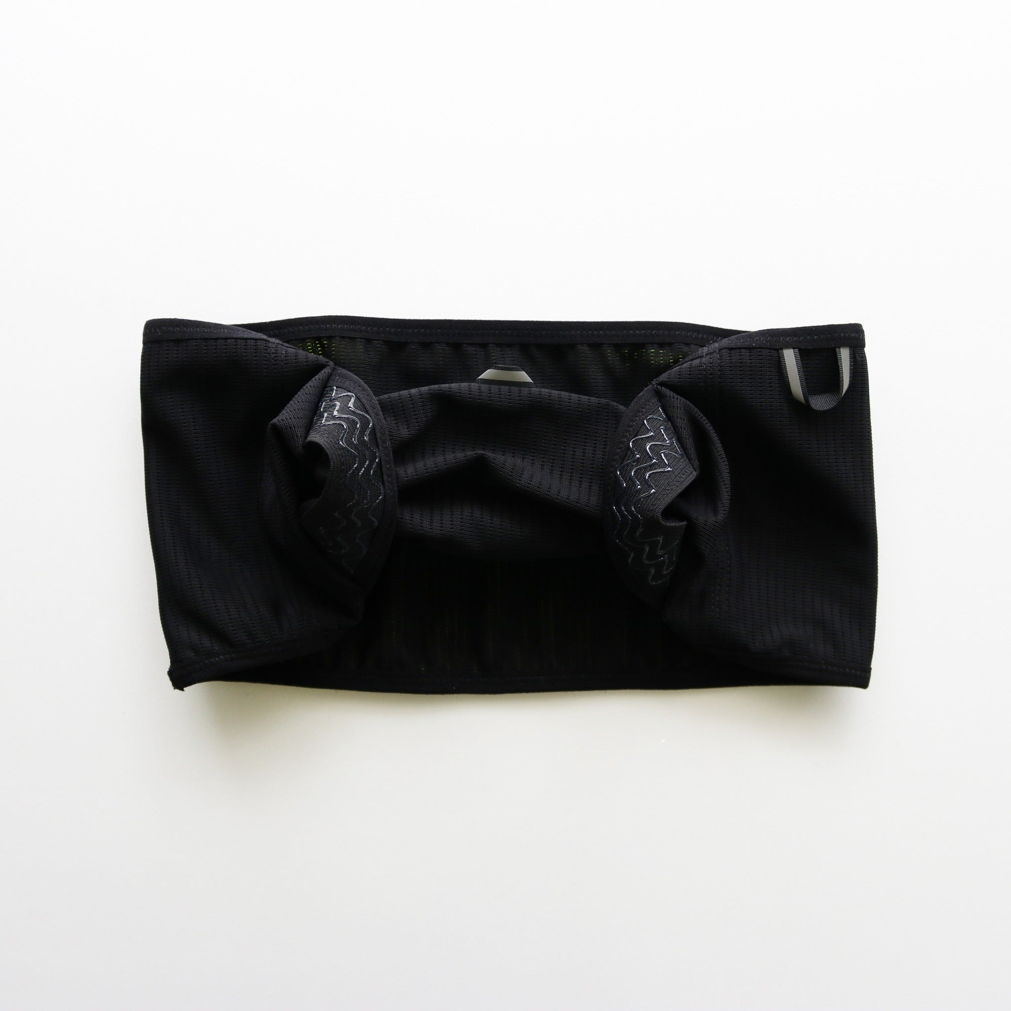 instinct REFLEX BELT