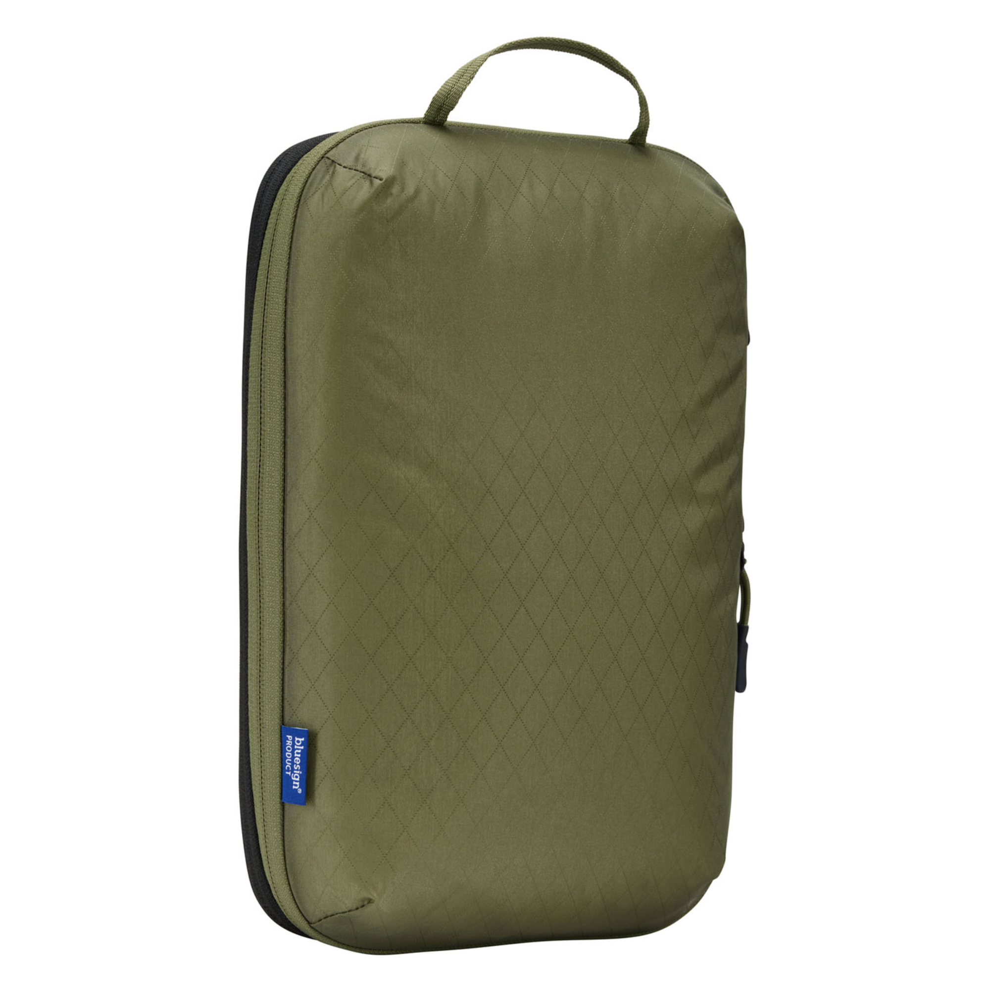 THULE | Compression Packing Cube Medium