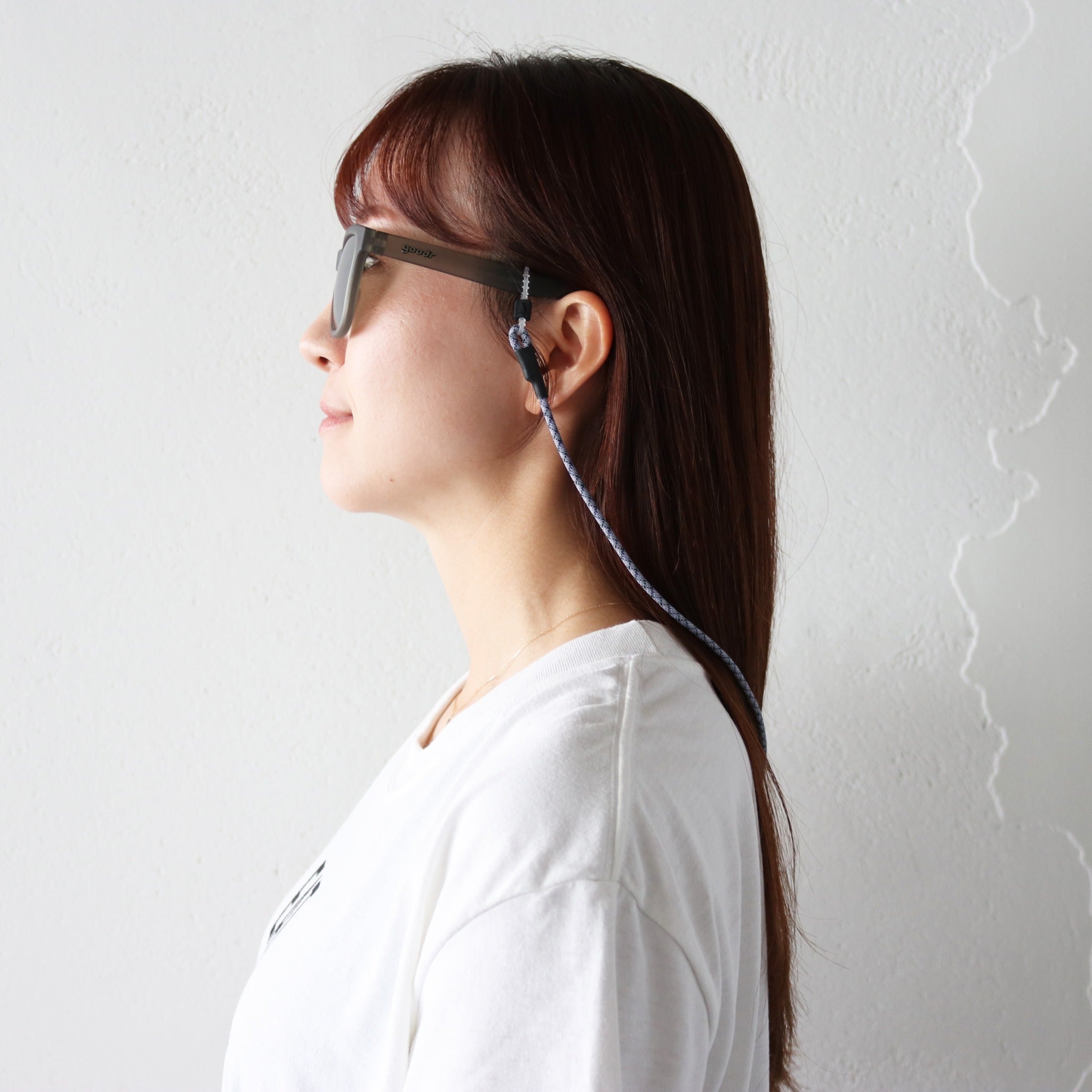 halo commoditiy Proc Code (Glass Code)