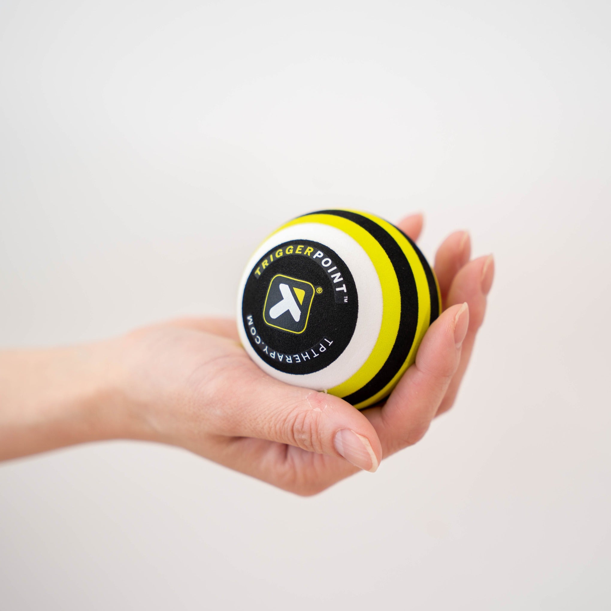 TRIGGERPOINT｜マッサージボール MB1