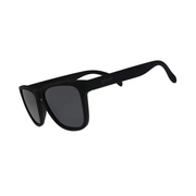 Running Sunglass "goodr" |【OGs】A Unicorn's Calamity