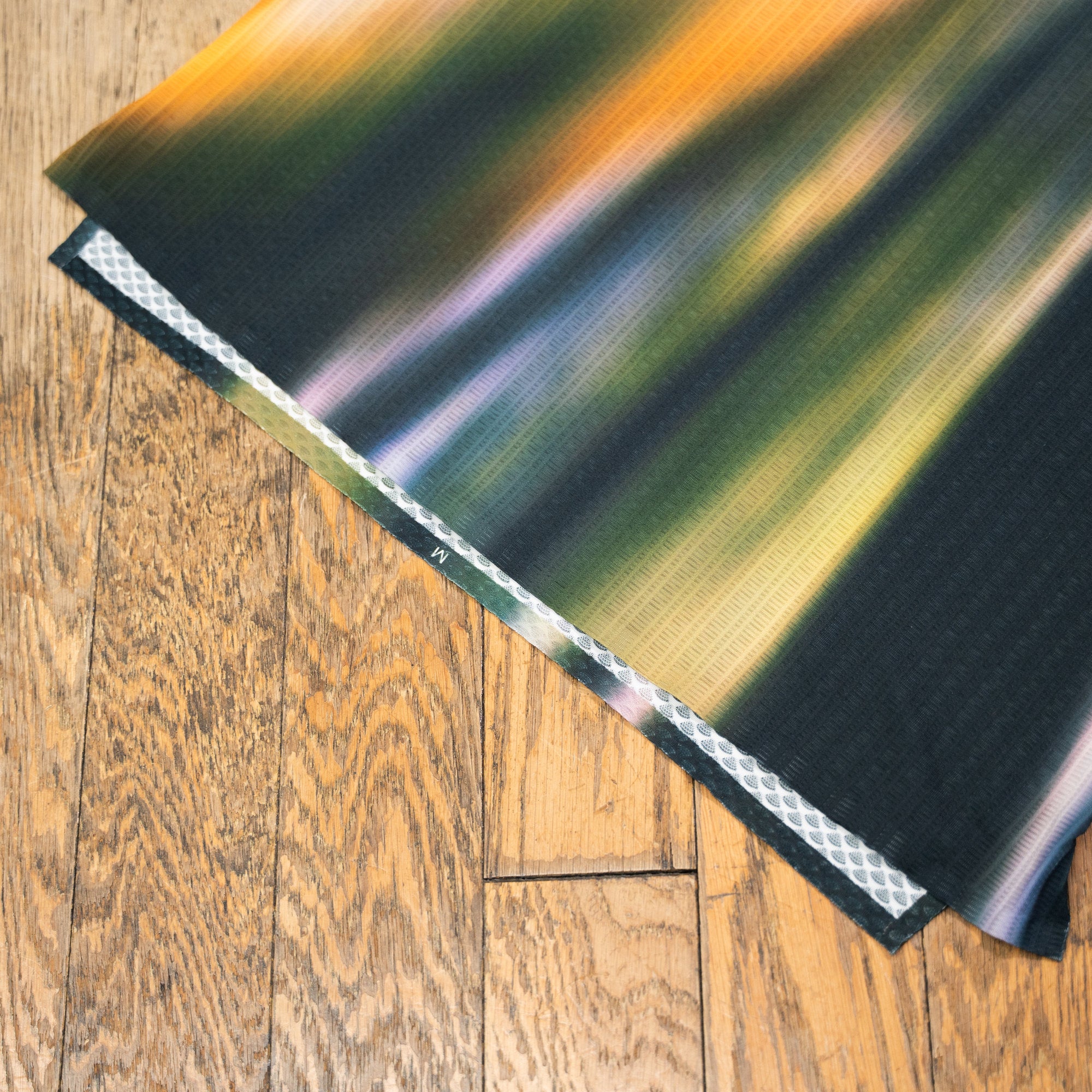 Running Scenery Performance Tank (Women’s)