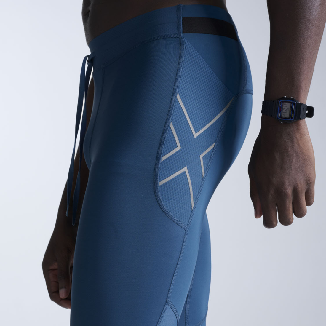 Runtrip Store