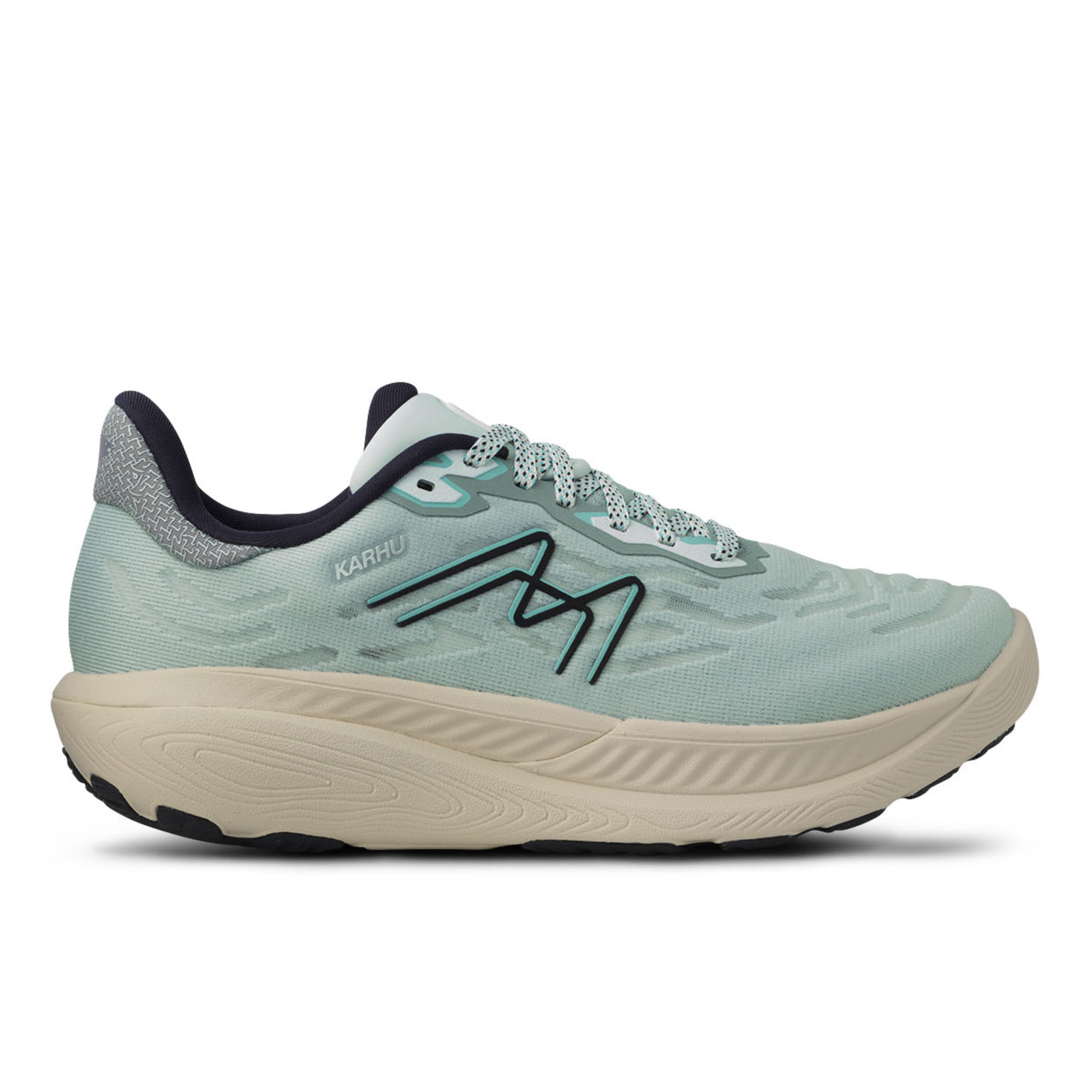 KARHU Ikoni 3.5 (Women's)