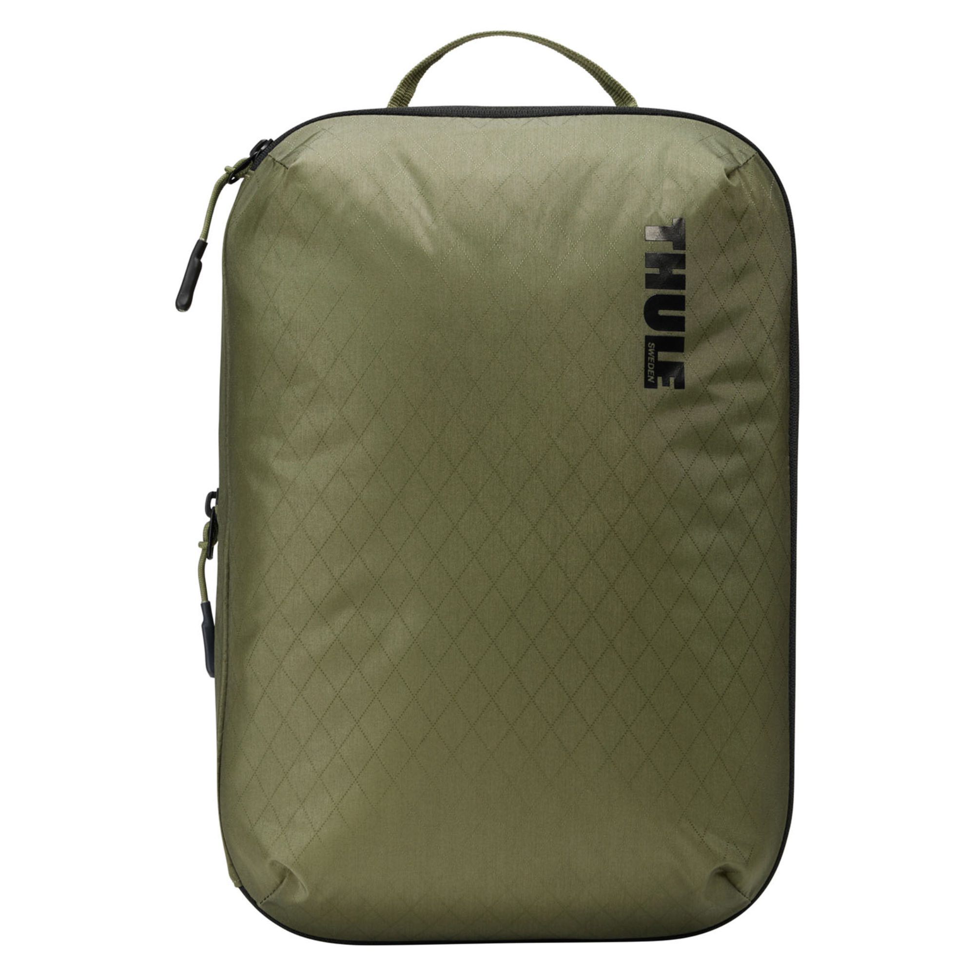 THULE | Compression Packing Cube Medium