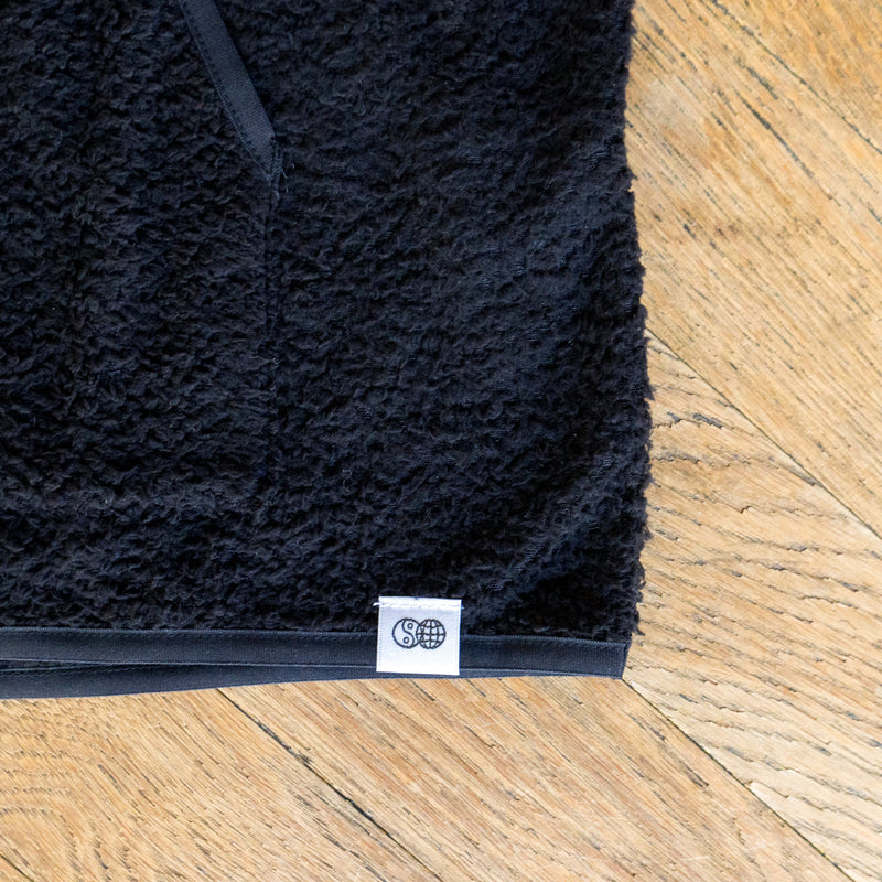 CHAOS AIR Active insulation v1.1