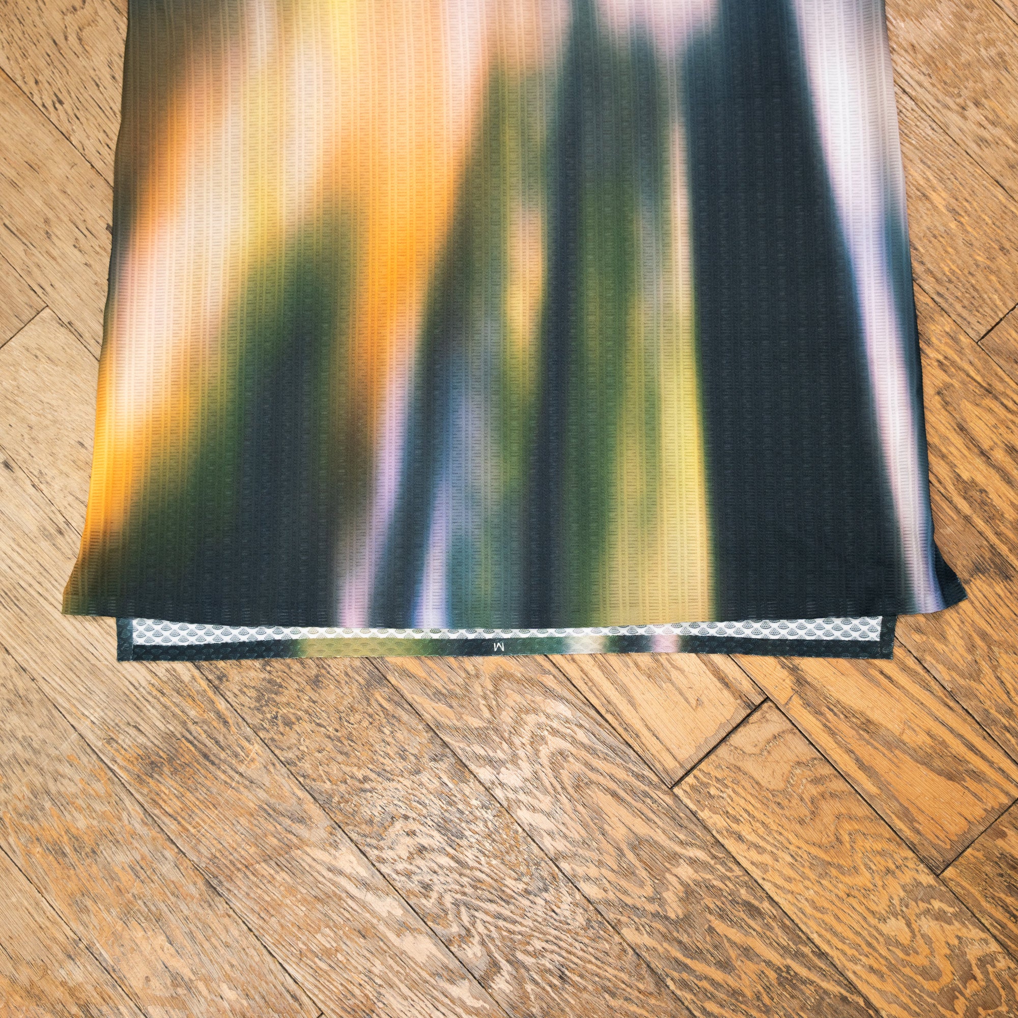 Running Scenery Performance Tank (Women’s)