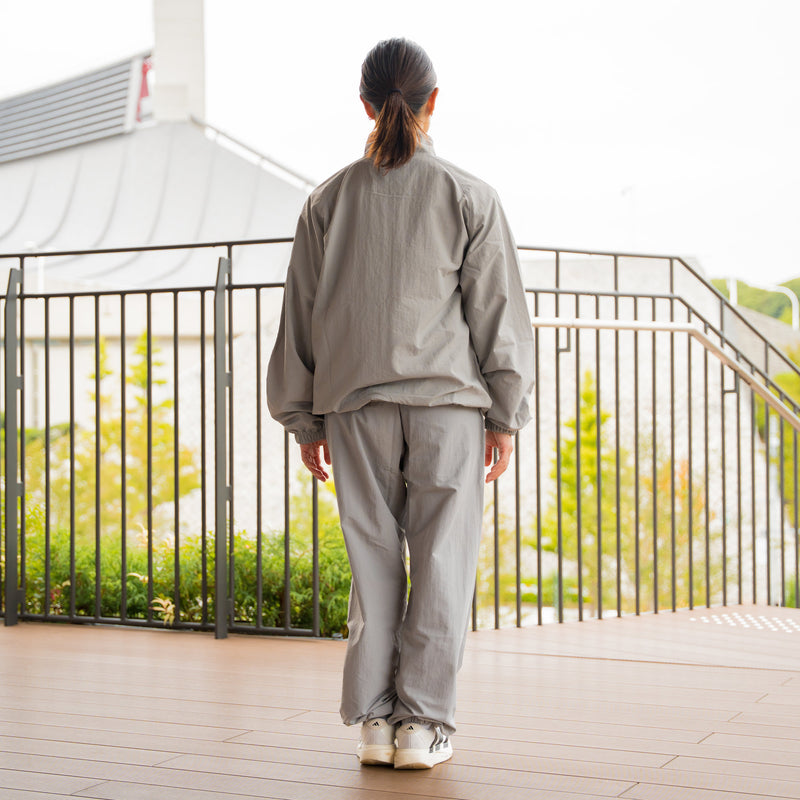 PROGRESS RUNNING CLUB "1998" Running Pants